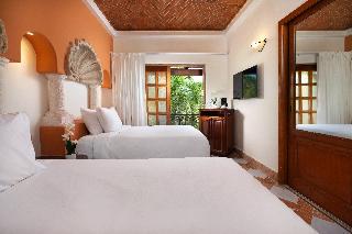 Room Room
