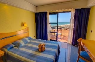 Room Room