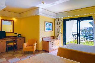 Room Room