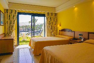Room Room