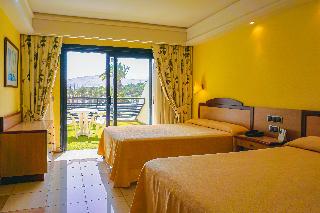 Room Room