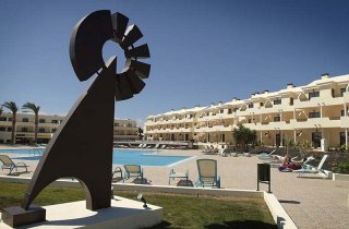 General view
 di Santa Rosa