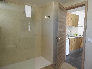 Apartamentos Santa Rosa