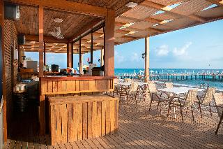 Club Paradiso Hotel & Resort Alanya