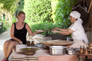 Club Paradiso Hotel & Resort Alanya
