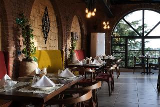 Club Paradiso Hotel & Resort Alanya