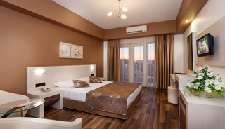 Room Room