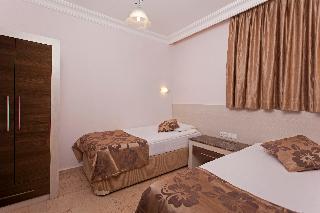 Room Room