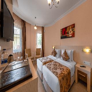 Room Room