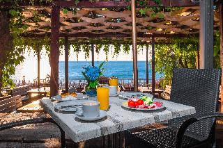 ELPIDA BEACH