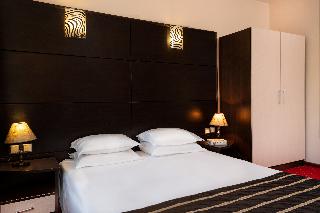 Room Room
