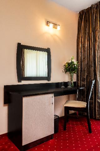 Room Room