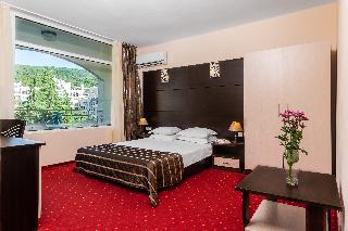 Room Room