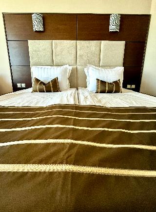 Room Room