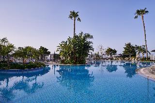 Atlantica Bay