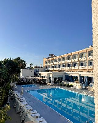 General view
 di Paphiessa