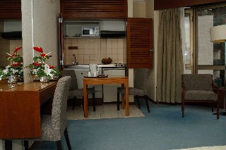 Room
 di Cheerfulway Bravamar