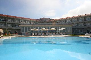 Star Inn Peniche