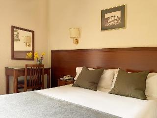 Room Room