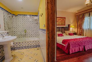 Room Room
