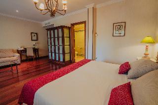 Room Room