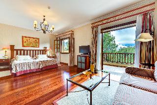 Room Room