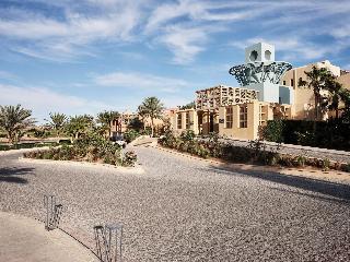 Steigenberger Golf Resort El Gouna