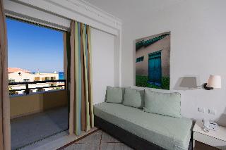 Samaina Inn Hotel