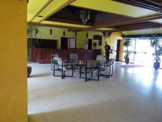 General view
 di Adrar