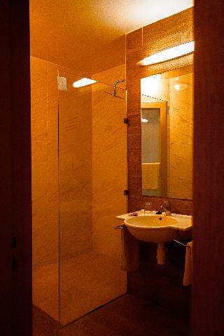 Room Room