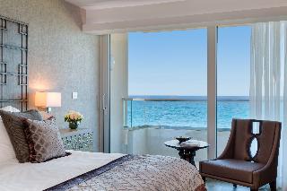 Divani Apollon Palace and Thalasso