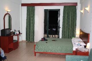 Room
 di Lesse