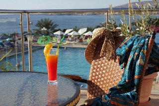 Terrace
 di Queens Bay