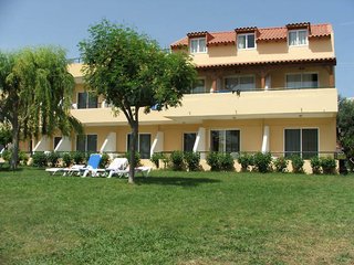 General view
 di Princess Flora