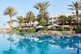 Iberostar Waves Founty Beach
