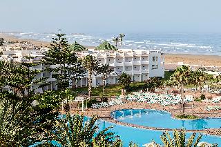 Iberostar Waves Founty Beach