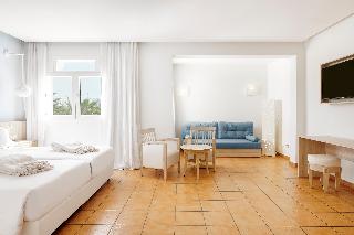Room Room