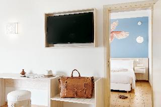 Room Room