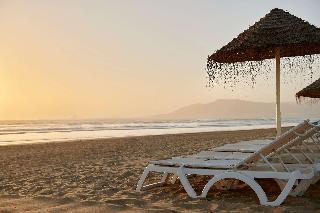 Beach
 di Iberostar Founty Beach