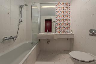Room Room
