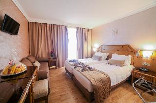 Room
 di Argana Garden