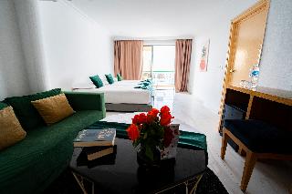 Room
 di Argana Garden