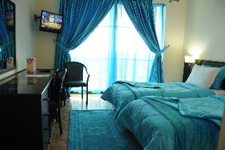 Room
 di Argana Garden