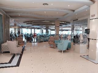Lydia Maris Resort & spa