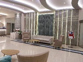 Lydia Maris Resort & spa