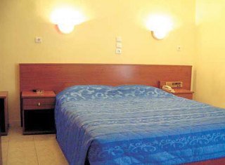 Room
 di Melissa Gold