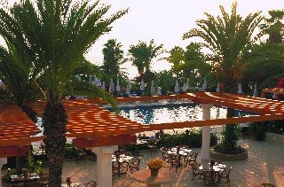 General view
 di Annabelle