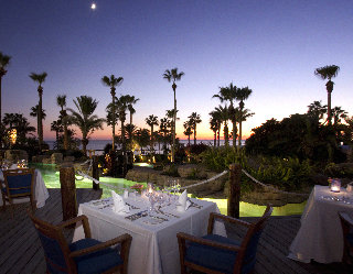 Restaurant
 di Annabelle