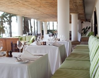 Restaurant
 di Annabelle