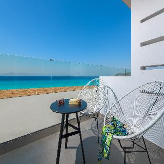 Avra Beach Resort